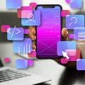 Navigating the 4n Interface: Tips, Tricks, and Troubleshooting