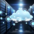 How to Fix Server Connection Issues on 4n