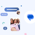 How to Create and Send Messages on 4n