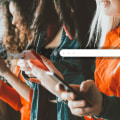 Using Advanced Search Options on 4n