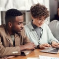 On-Site Training and Support for Large Organizations: Everything You Need to Know