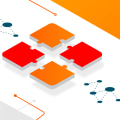 How to Master Advanced Features on 4n: A Comprehensive Tutorial