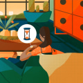 Live Chat and Phone Support Options for 4n - Enhance Your Customer Experience