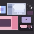 How to Connect 4n with Other Apps and Tools: A Comprehensive Guide