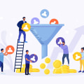 Dealing with Slow Loading Times on 4n: Tips and Tricks for an Improved User Experience