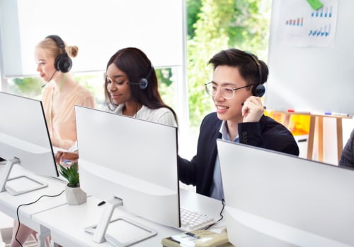 How to Reach 4n Customer Support - Tips and Resources