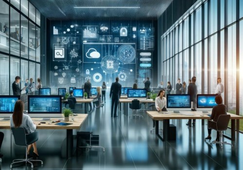 Integrating Other Apps with 4n: Tips, Tricks, and Tutorials for a Seamless Experience