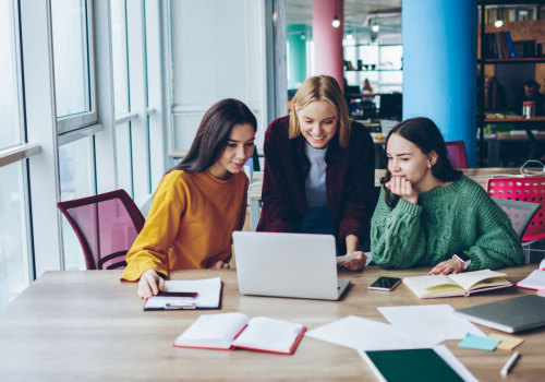 How to Host Workshops and Webinars on 4n for Your Team or Clients