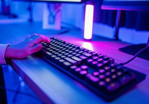 4n Keyboard Shortcuts for Faster Navigation