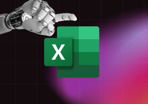 Automate Your Tasks on 4n with Macros: Tips and Tricks for Efficiency