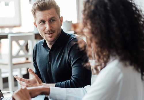 Why Dedicated Account Managers Are Essential for Businesses Using 4n