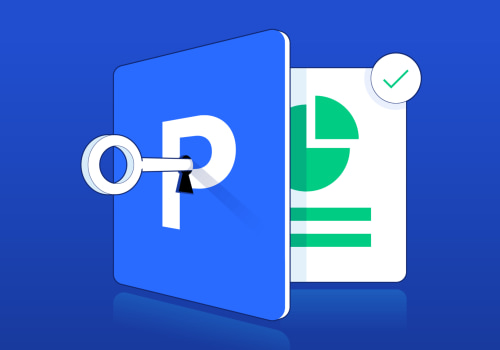 Creating Shortcuts and Templates on 4n: Tips and Tricks for Using the Product