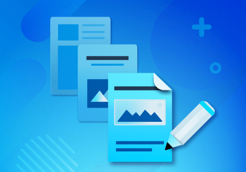 Accessing Training Materials and Courses for Using 4n: A Comprehensive Guide