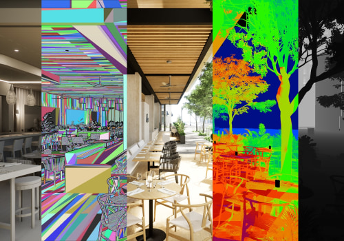 Optimizing 4n for Better Performance: Tips, Tricks, and Tutorials