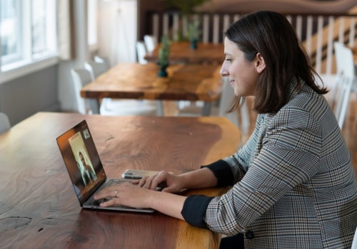 Upgrade to a Premium Support Plan for Faster Assistance on 4n