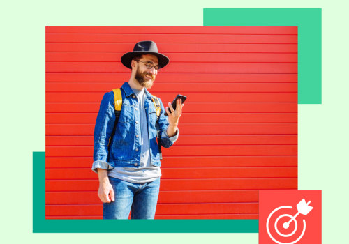 Managing Your Profile on 4n: Tips and Tricks for an Optimal Experience