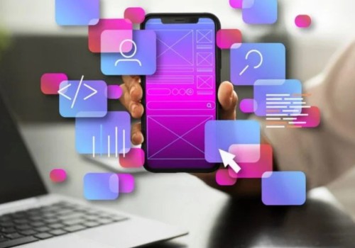 Navigating the 4n Interface: Tips, Tricks, and Troubleshooting