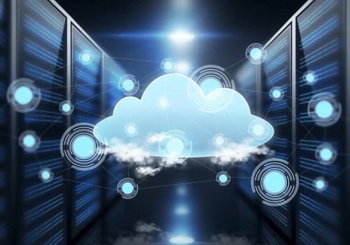 How to Fix Server Connection Issues on 4n