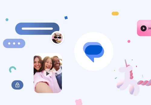 How to Create and Send Messages on 4n