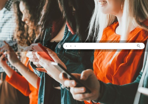 Using Advanced Search Options on 4n