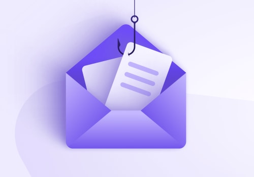 Protecting Your Account from Phishing and Scams on 4n
