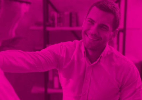 Providing Feedback and Suggestions for Future Updates on 4n: Enhancing Your Experience