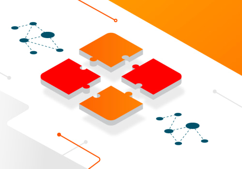 How to Master Advanced Features on 4n: A Comprehensive Tutorial