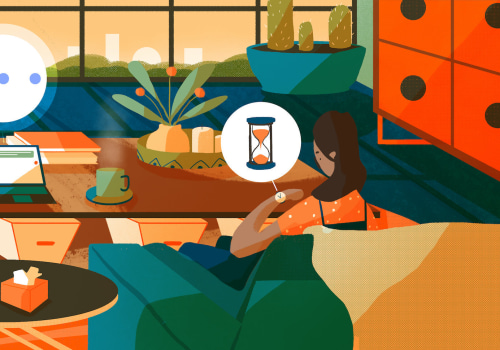 Live Chat and Phone Support Options for 4n - Enhance Your Customer Experience