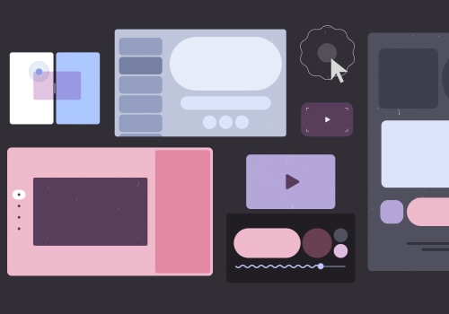How to Connect 4n with Other Apps and Tools: A Comprehensive Guide