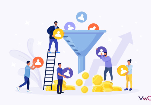 Dealing with Slow Loading Times on 4n: Tips and Tricks for an Improved User Experience